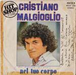 Nel Tuo Corpo
