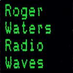 Radio Waves