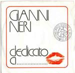 Dedicato A...