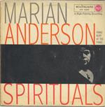 Spirituals
