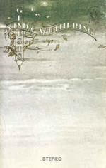 Wind & Wuthering