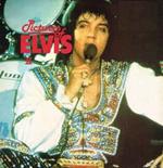 Pictures Of Elvis II