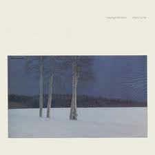 December - Vinile LP di George Winston