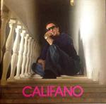 Califano