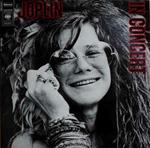 Joplin In Concert