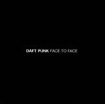 Face To Face