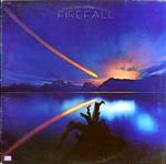 Firefall