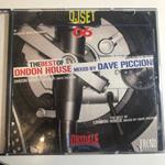 The Best Of London House
