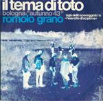 Il Tema Di Toto