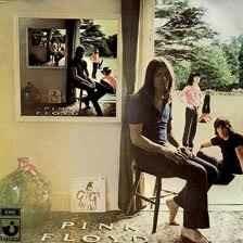 Ummagumma - Vinile LP di Pink Floyd