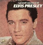 40 Grandi Successi Di Elvis Presley