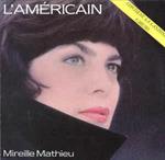 L' Américain
