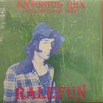 Ralefun