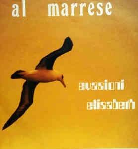 Evasioni - Vinile 7'' di Al Marrese