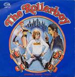 The Rollerboy (Colonna Sonora)