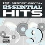 Essential Hits 9
