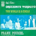 The World Is A Circle (Dal Film 
