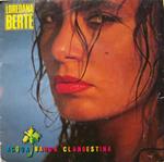Acqua / Banda Clandestina
