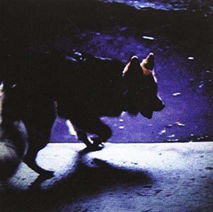 Mosaic - Vinile LP di Wang Chung