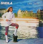 Little Darlin'