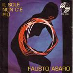 Il Sole Non C'è Più
