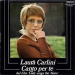 Canto Per Te / Intelligente Come Sei