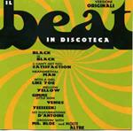 Il Beat In Discoteca