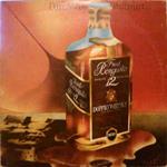 Doppio Whisky