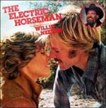 The Electric Horseman - Music From The Original Motion Picture Soundtrack
