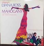 The Original Soundtrack Of Mahogany
