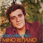 Ciao, Vita Mia!