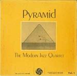 Pyramid - Vol. 1