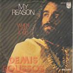 My Reason