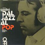 Dal Jazz Al Pop Volume 2