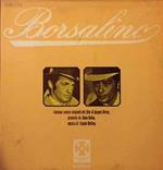 Borsalino (Colonna Sonora)