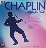 The Chaplin Collection