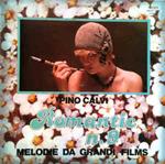 Romantic N. 9 - Melodie Da Grandi Films
