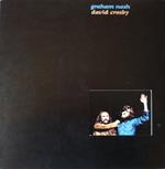 Graham Nash / David Crosby