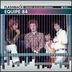 Equipe 84 - Vinile LP di Equipe 84