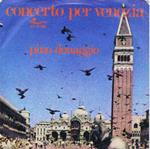Concerto Per Venezia
