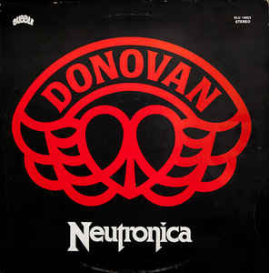 Cuordivinile
