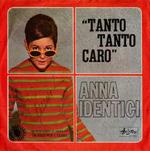 Tanto Tanto Caro