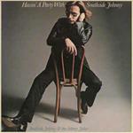 Havin' A Party With Southside Johnny