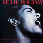 Billie Holiday - Live