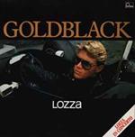 Goldblack Lozza