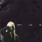 Patty Live 99