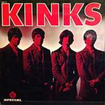 Kinks