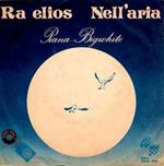 Dario Piana - Roberto Bigwhite: Ra Elios / Nell'Aria