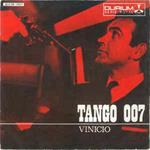 Tango 007