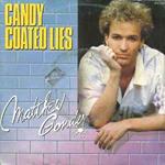 Candy Coated Lies